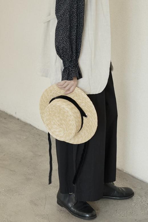 Robe de Peau 商品图13