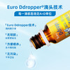 【香港直邮】美国Ddrops滴卓思婴幼儿维生素AD补钙滴剂1.7ml（60天用量） 商品缩略图1