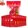 六婆辣椒面100g/袋 商品缩略图2