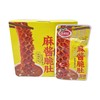 口水娃麻酱爆脆肚(酱香味) 14g 商品缩略图0