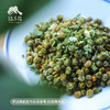 生态豌豆干  | 绿家自产 * Ecological dried pea| Self-production 商品缩略图5