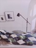 5F圣夫岛全棉四件套200*230cm 商品缩略图0
