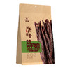 科尔沁超风干牛肉干200g休闲零食内蒙特产 商品缩略图7