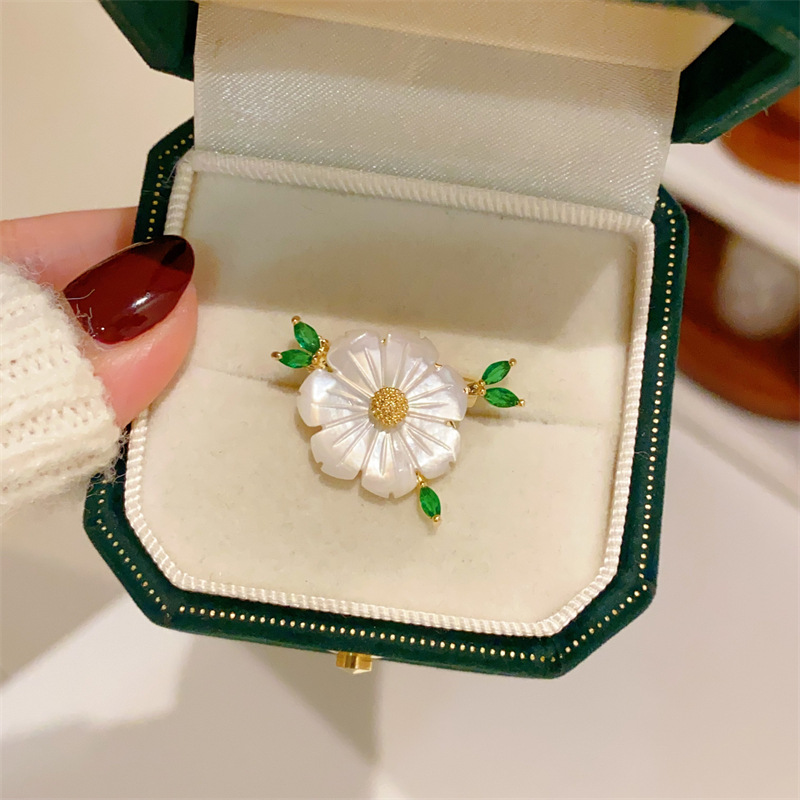 b9a3193caf2b8190b20b8239bb1a4f