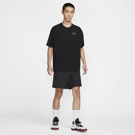 FZ8084-010 商品图4