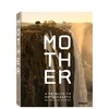 【现货】Mother: A Tribute To Mother Earth | 致敬地球母亲 野生动物摄影师大奖 商品缩略图0