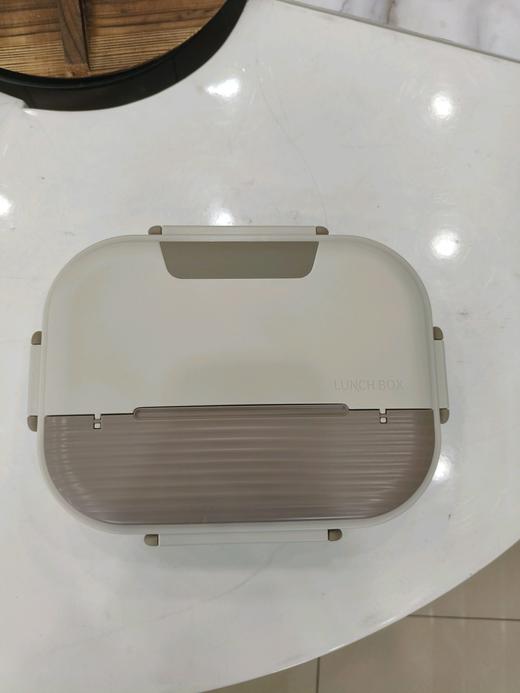 【门店特价】澳路菲饭盒+保温袋 商品图0