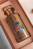 社德（十五年陈）陈皮酒 商品缩略图2