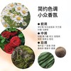 倩碧 CLINIQUE 芳香精粹(不老药)女士浓香 EDP 100ML【保税直发】 商品缩略图2