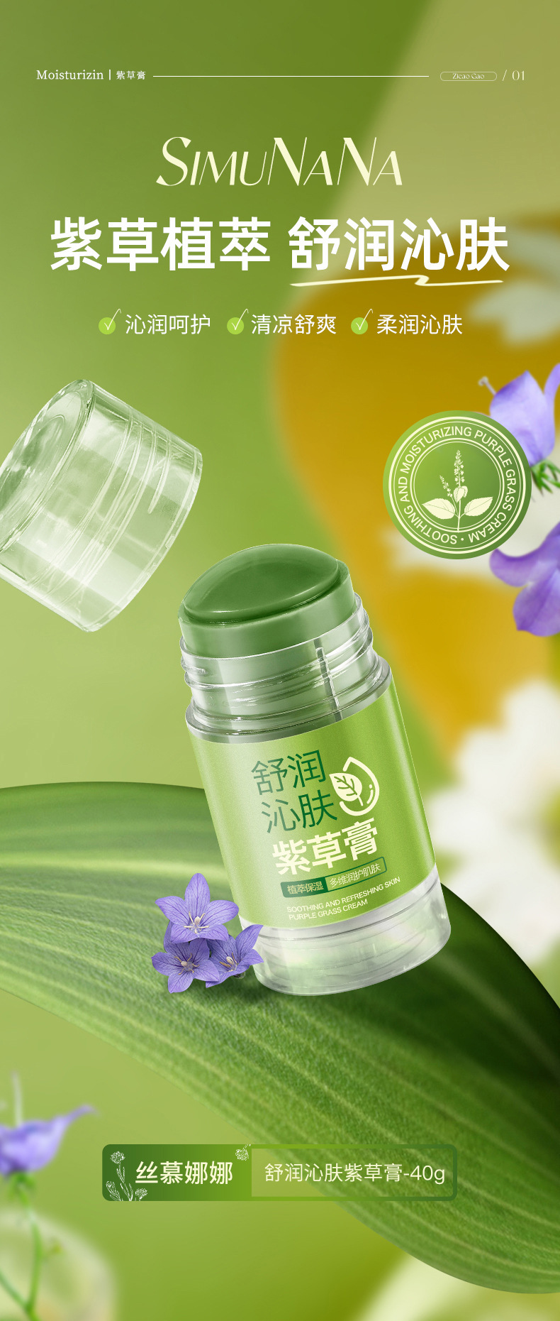 i22VifOtztSBuvrBbg2TeQLp+7nYR5Z3nO7Y