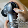 云康宝长款筋膜枪， 手臂能变长，更深层按摩【G】 商品缩略图2