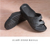 【专柜多样屋】多样屋专柜台湾懒人eva拖鞋女夏季室内家居浴室洗澡防滑家用凉拖 商品缩略图5