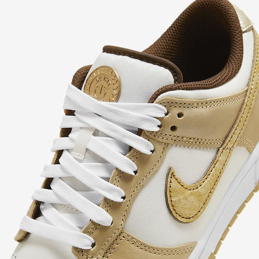 HM3695-071 商品图6