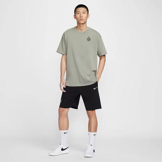 HQ1203-010 商品图4