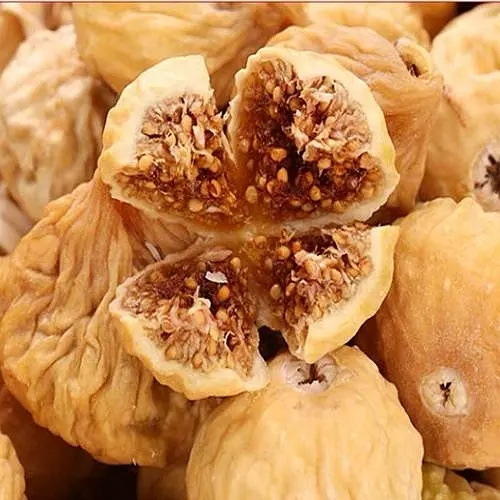 无花果 500g 商品图2