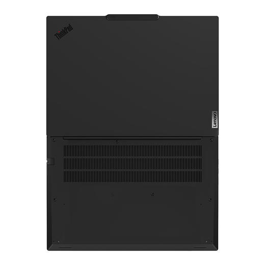 ThinkPad T14P  2024款 AI 酷睿Ultra处理器 商品图3