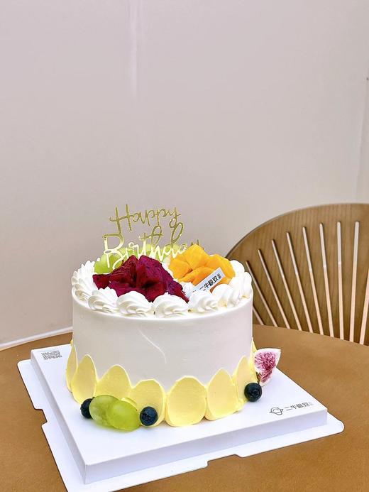 水果款 - 鲜果 商品图2