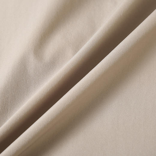 YvesFigarau伊夫·费嘉罗新款夹克971962 商品图5