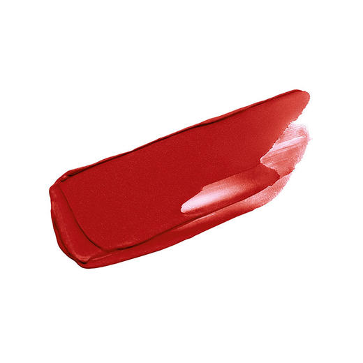 【保税仓】法国 Givenchy 纪梵希高定香榭红丝绒唇膏3.4g/支 #N37（有效期至26年5月） 商品图2