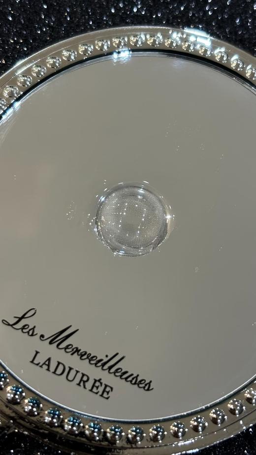 Sugarplum糖豆家-象牙滩 商品图1