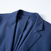 YvesFigarau伊夫·费嘉罗新款便西装970602 商品缩略图3