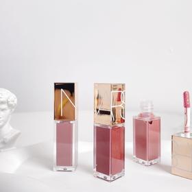 [小滋心选]【活动价¥69.9】NARS 水光幻彩唇蜜 3.7ml