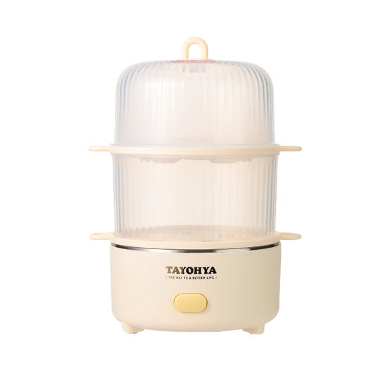 TA71-0007BP 多功能早餐机 商品图1