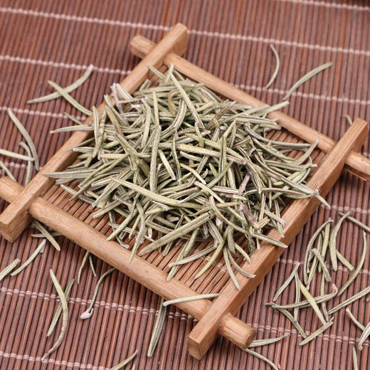 迷迭香 500g 商品图1