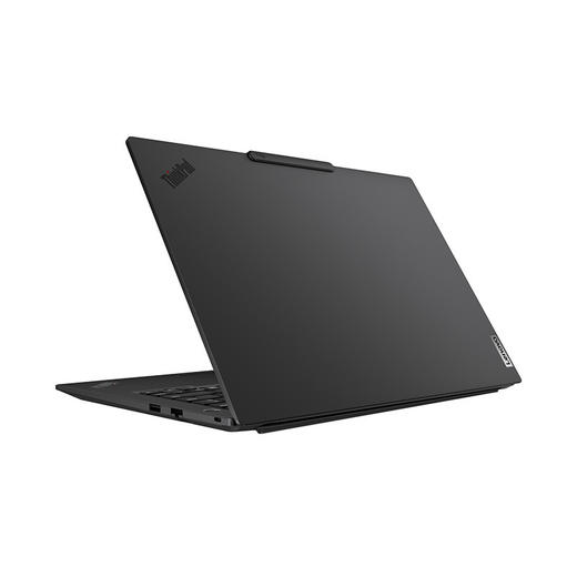 ThinkPad T14P  2024款 AI 酷睿Ultra处理器 商品图4