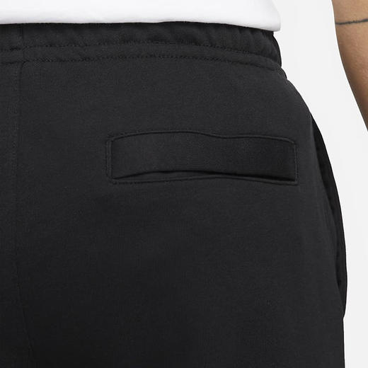 BV2714-010 商品图3