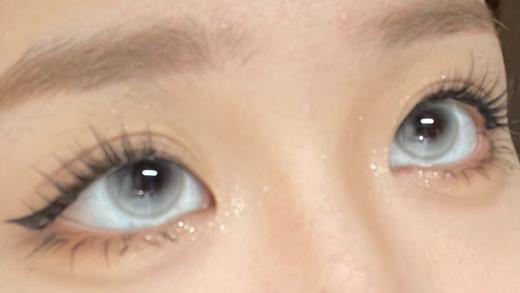 Sugarplum糖豆家-象牙滩 商品图7