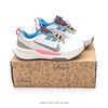 耐克 NIKE JUNIPER TRAIL 2    React Pegasus Trail 2 轻量跑鞋 商品缩略图4