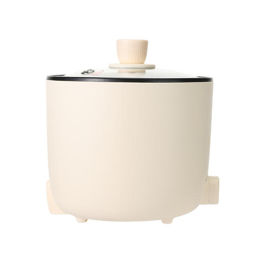 TA71-0006BP 多功能电煮锅 商品图3