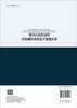 煤基石墨化炭的结构调控及电化学储能应用 商品缩略图1