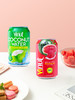 【越南进口】Vinut牌果汁汁饮料（含果肉）250ml 商品缩略图1