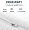 【美居】喜临门零压太空棉枕 商品缩略图3