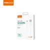 锐思RTC-PO5CL大白快充数据线1.5(T-C转苹果) 商品缩略图4