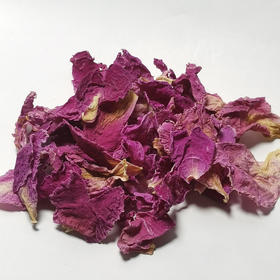 芍药花瓣 500g