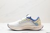 耐克Nike Air Zoom Pegasus 38休闲运动跑步鞋DQ8575-100男女鞋 商品缩略图2