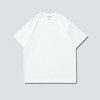 【305克纯棉】Selfworth男士重磅圆领短袖T恤男2024夏季新款宽松 商品缩略图0