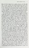 【中商原版】Chiltern经典系列 红字 The Scarlet Letter 英文原版 Nathaniel Hawthorne 世纪经典名著 商品缩略图8