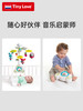 【Tiny Love】森林草地 移动声光电一体安抚铃 商品缩略图1