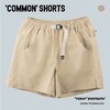 TARPMENT COMMON SHORTS 户外徒步骑行速干短裤 商品缩略图2