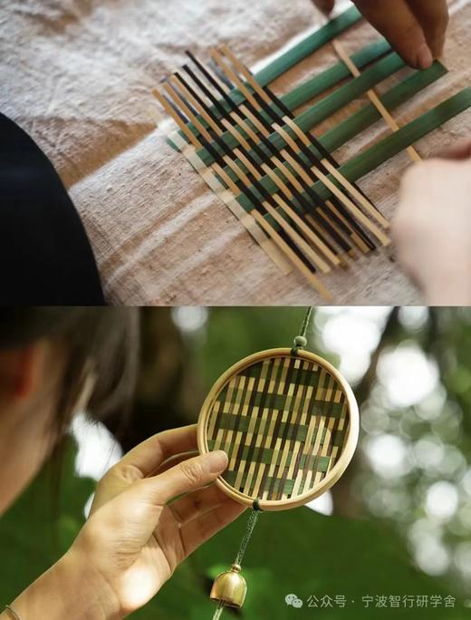 【智慧阅读】阅读课 商品图9