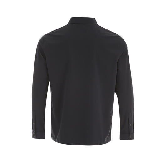 YvesFigarau伊夫·费嘉罗新款夹克971901 商品图4