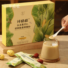  学会这个方法，不挨饿不运动，越减越轻 松(值得收藏) 