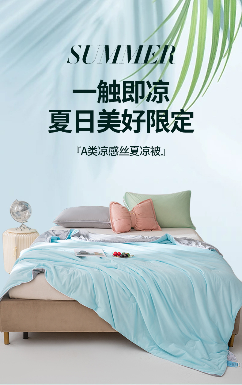 i22VifOtztSBuvrBbg2TeQLo+7nTR5VyCebT