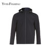 YvesFigarau伊夫·费嘉罗新款夹克971963 商品缩略图0