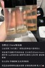 香奶奶卸妆油柔和净肤清爽洁面油 商品缩略图5