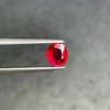 0.75ct 红宝石裸石 商品缩略图4
